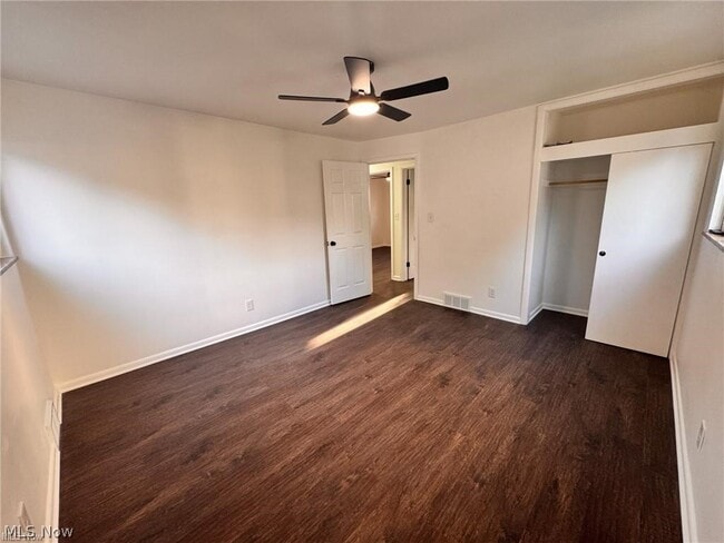 Building Photo - 2907 Snow Rd