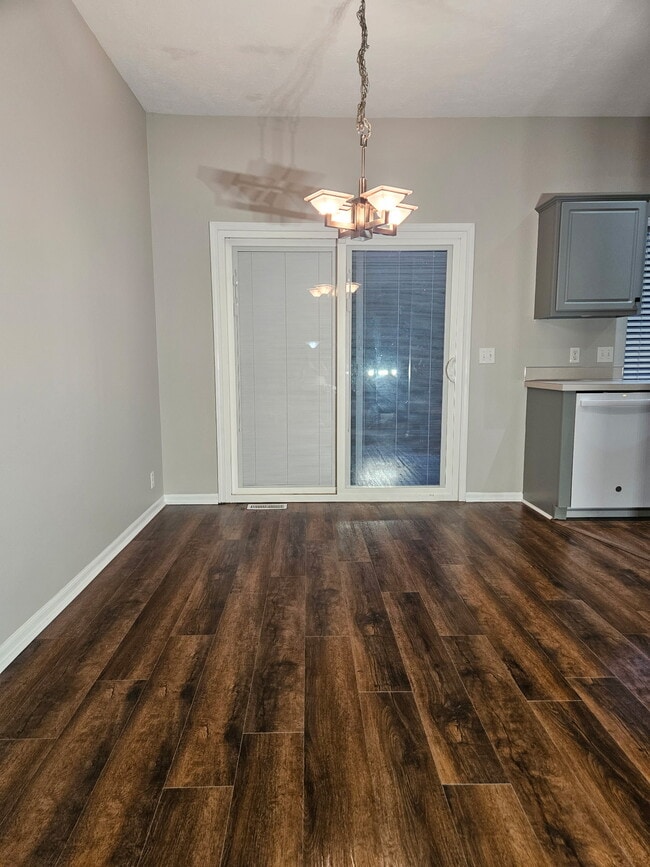 Building Photo - 4220 S 178th St