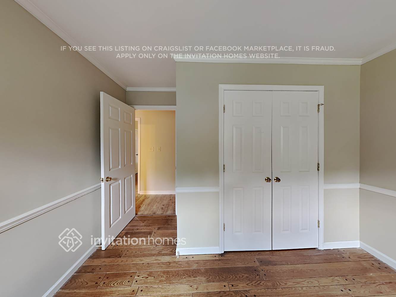 Building Photo - 2873 Ravenwolfe Way SW