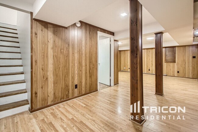 Building Photo - 616 Monte Carlo Dr