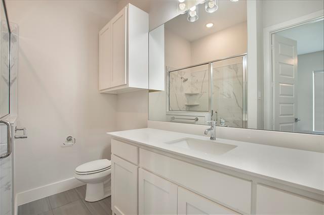 Building Photo - 12531 Palmer Dr
