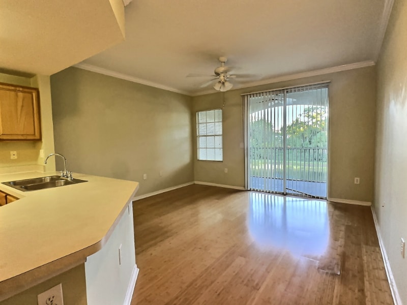 Building Photo - 4751 Travini Cir