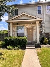 Building Photo - 14109 Merseyside Dr