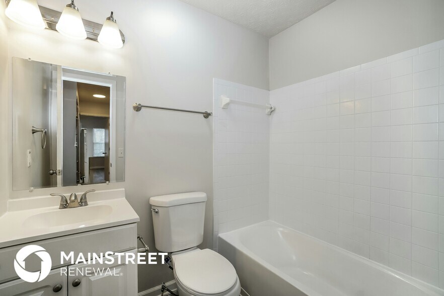 Building Photo - 7287 Candlestone Dr