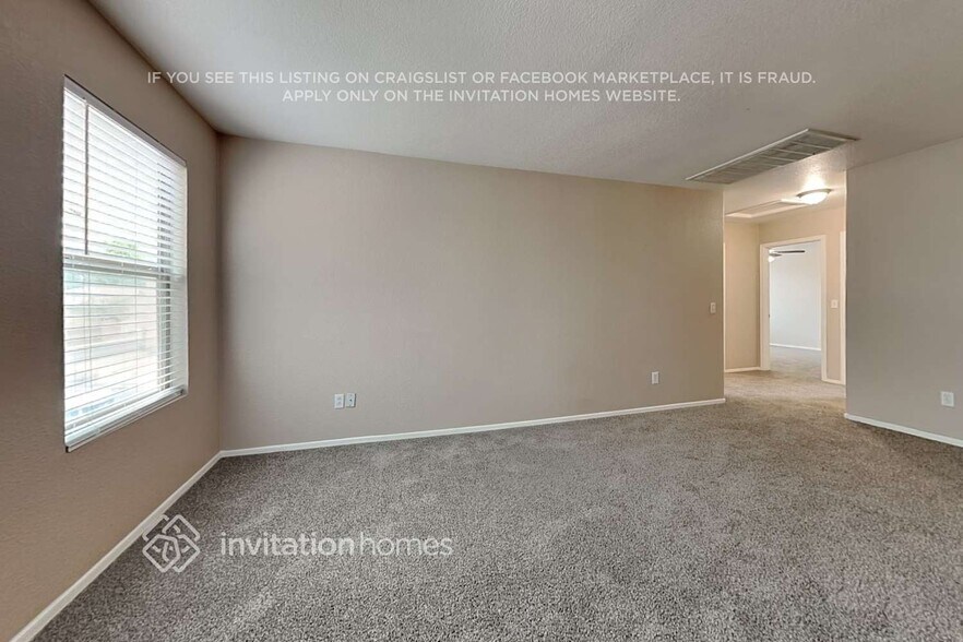 Building Photo - 9549 W Monte Vista Rd