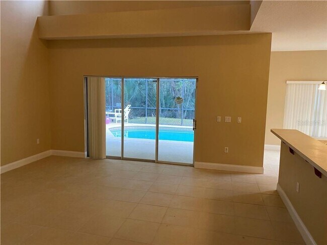 Building Photo - Coming soon - Gorgeous and Spacious Single...