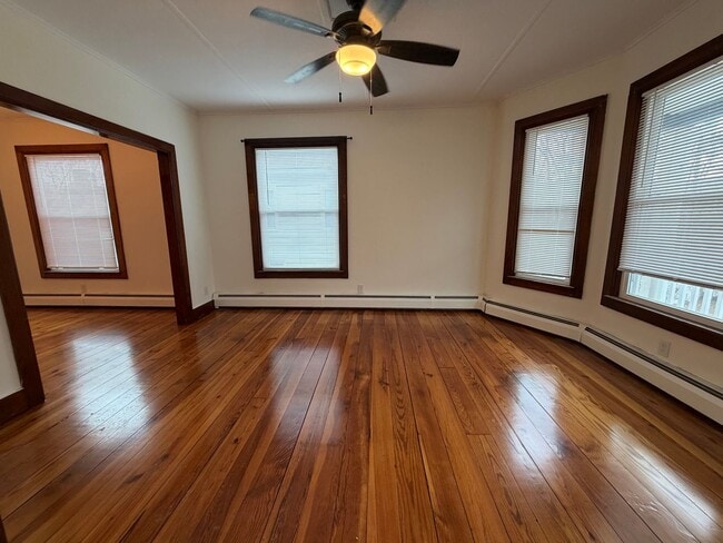 Building Photo - COMING SOON - Single Family Home in North Adams