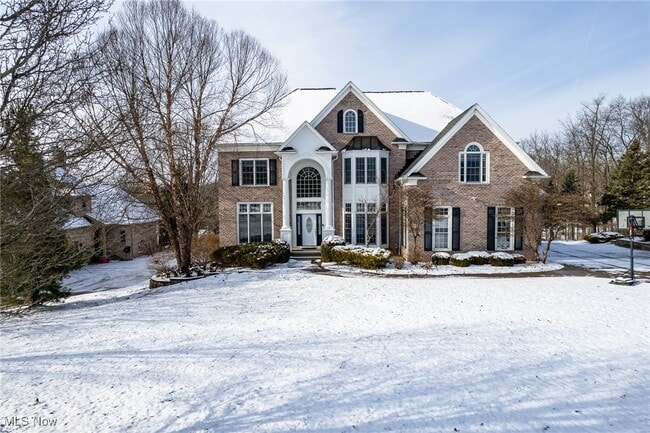 Building Photo - 4025 Meadowvale Ct