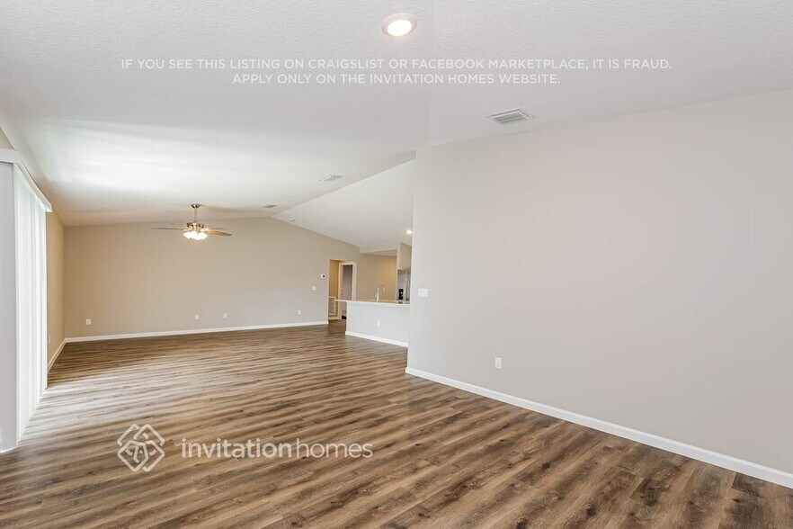 Building Photo - 759 Lomas St