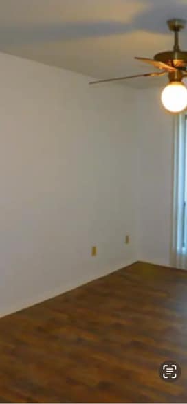 Building Photo - 2767 Sonora Dr