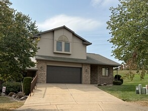 Building Photo - 1509 Kenwood Dr
