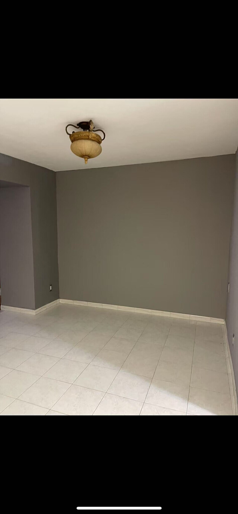Building Photo - 1723 Shore Pky