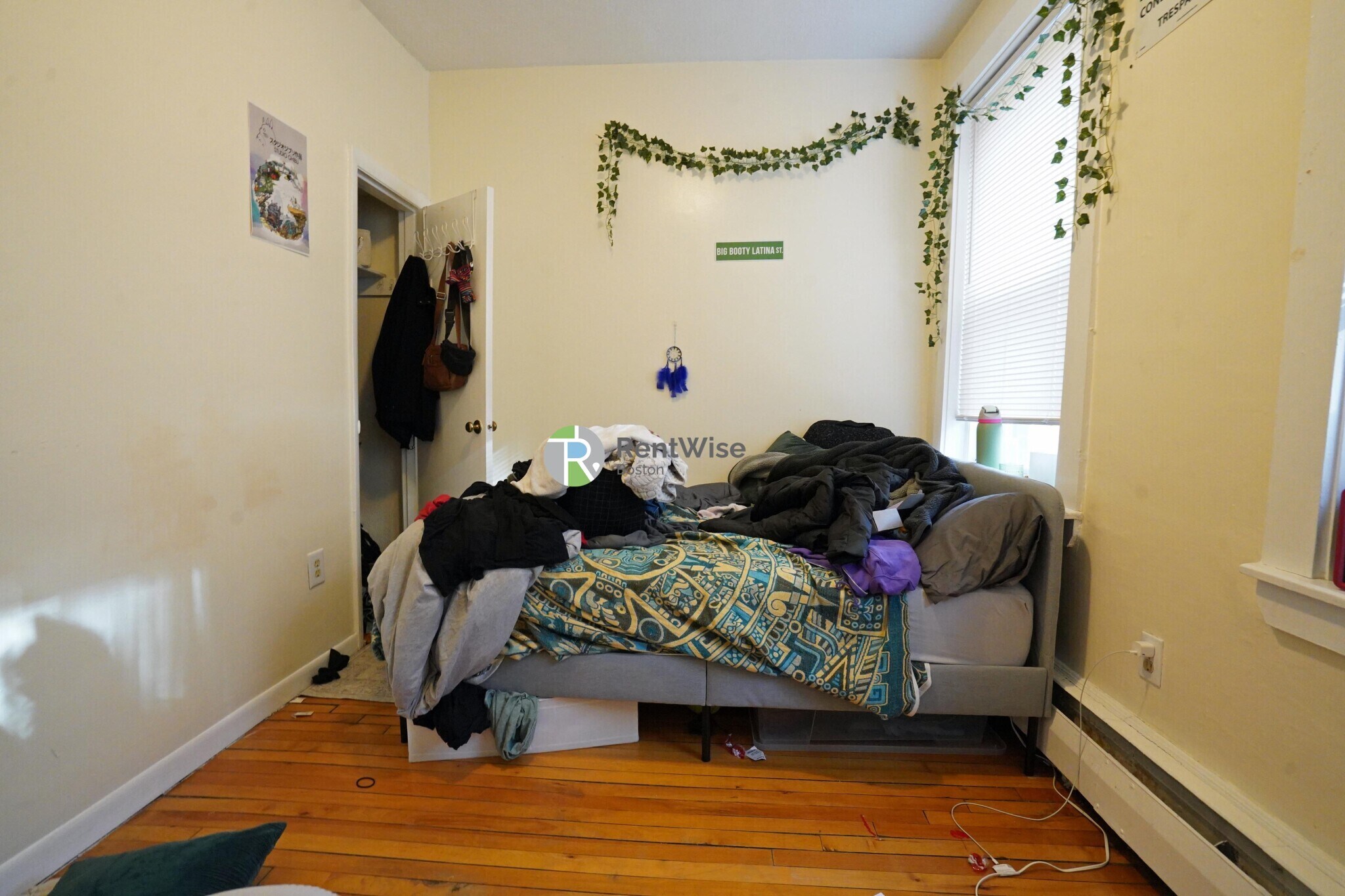 Building Photo - 15 Garden St