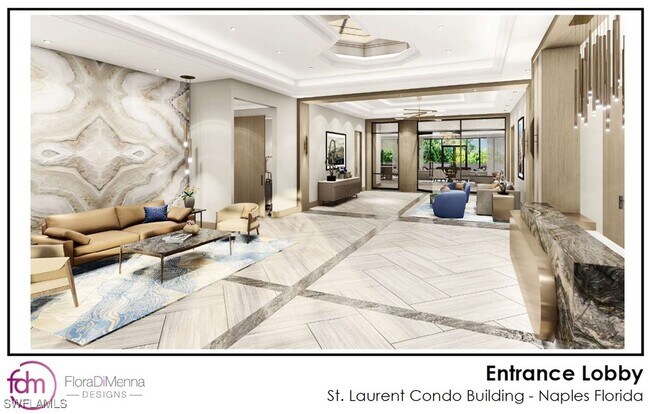 Building Photo - 6849 Grenadier Blvd