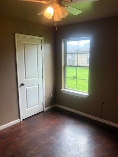 Building Photo - 1202 W Washington St