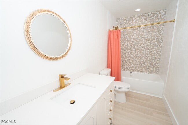 Building Photo - 1784 Bunting Ln