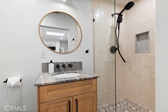 Building Photo - 25475 Nicks Ave