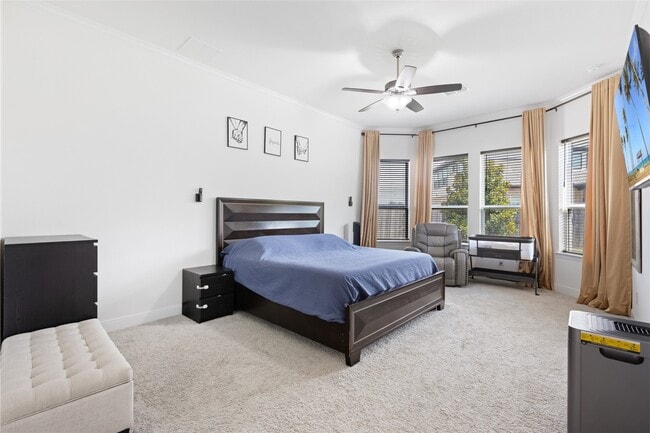 Building Photo - 5006 Bent Tree Dr