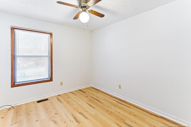 Building Photo - 4463 Briton Cir