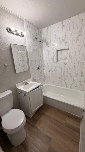 Building Photo - Comfortable Brick Home with a Huge Yard