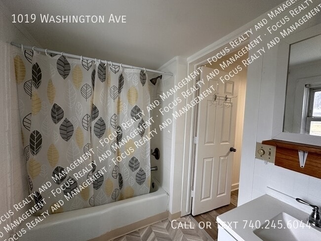 Building Photo - 1019 Washington Ave