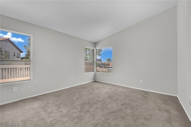 Building Photo - 2520 Machado Dr