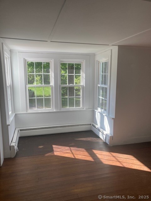 Building Photo - 104 Thomaston Rd