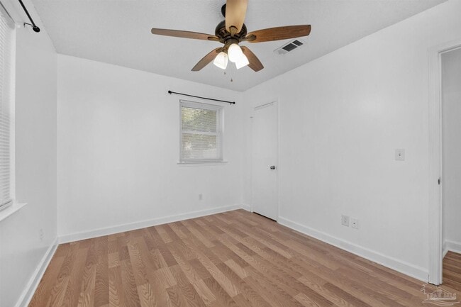 Building Photo - 5229 Compass Ct