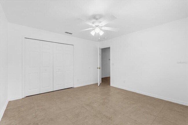 Building Photo - 3899 Kruger Rand Cove