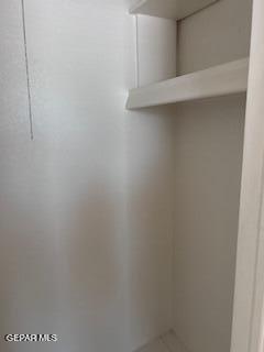 Building Photo - 11317 Jack Cupit Ln