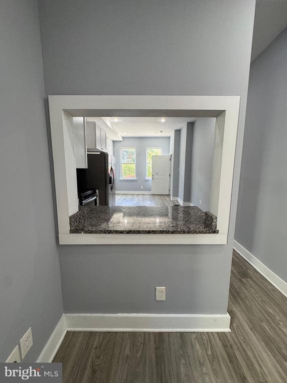 Building Photo - 1522 Willington St