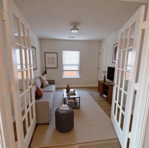 Building Photo - 324 Lavaca Dr