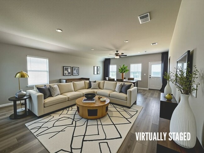 Building Photo - 2014 Gadwall Dr