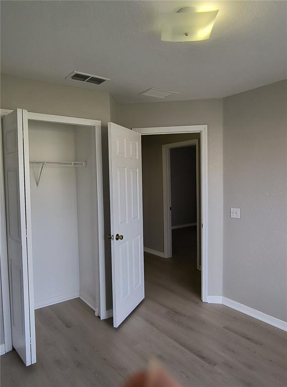 Building Photo - 320 Puffer Ct