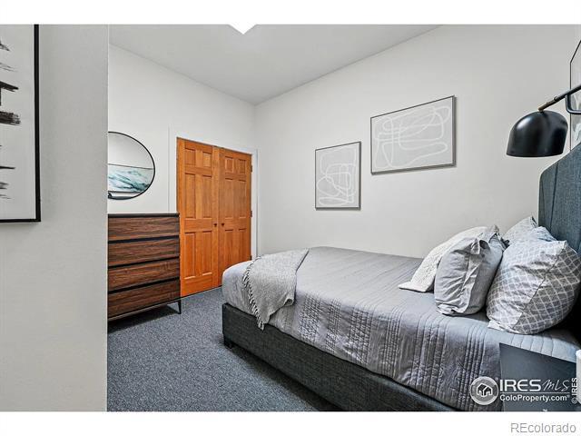 Building Photo - 2955 Columbine St