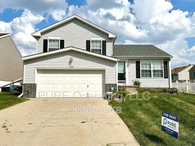 Primary Photo - 6215 N 128th St