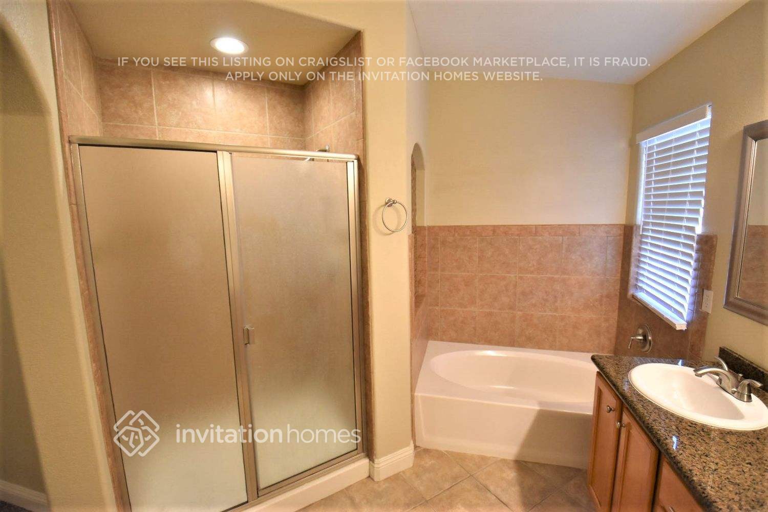 Building Photo - 3591 Bagnoli Ct