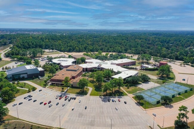 Building Photo - 22411 Main Blvd