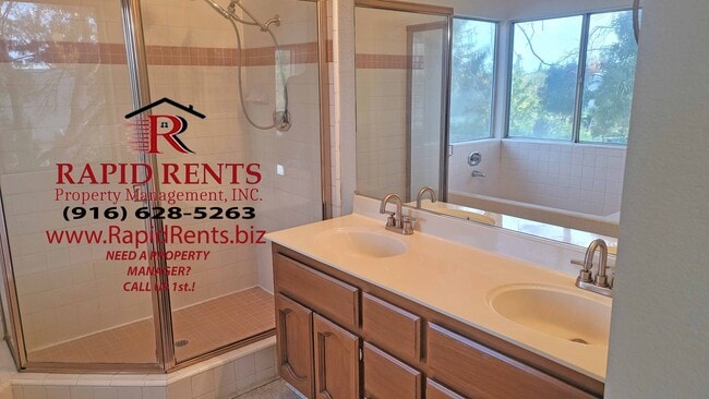 Building Photo - 9089 Durness Way
