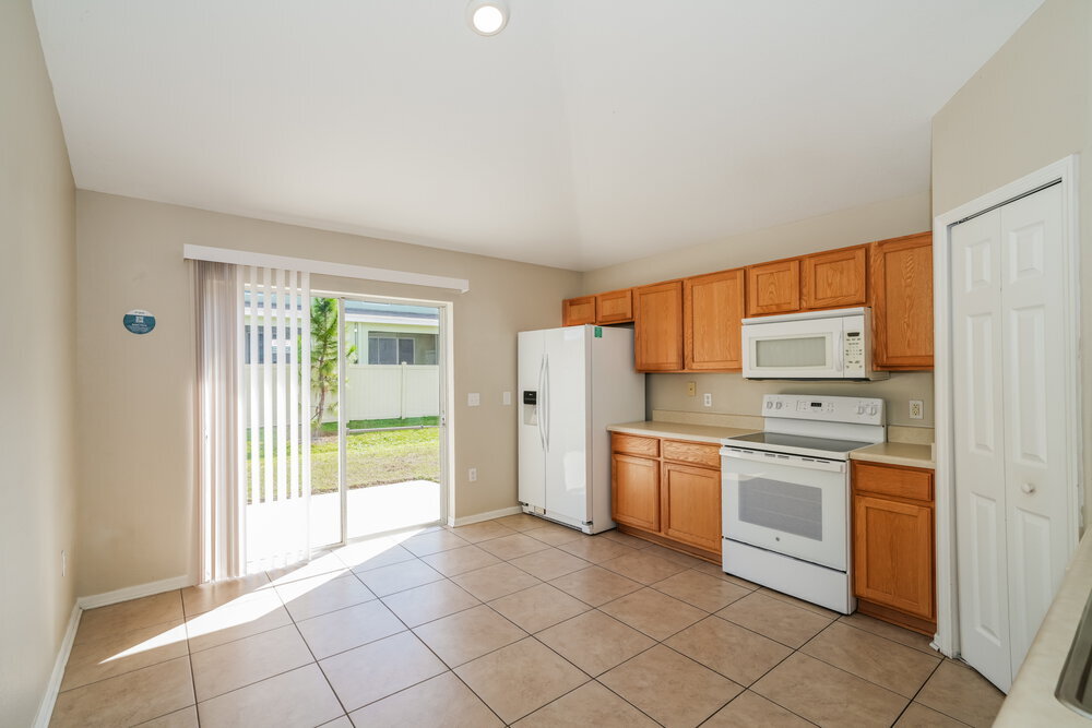 Building Photo - 3646 Fyfield Ct