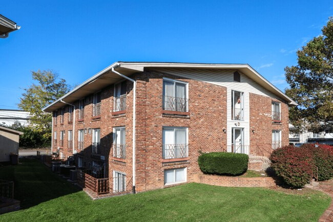 Phoenix Apartments Lexington Ky Apartment Finder