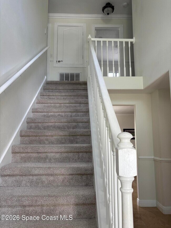 Building Photo - 1192 White Oak Cir