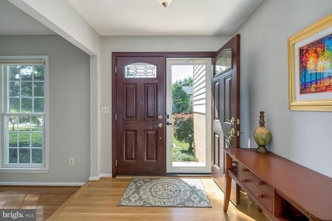 Building Photo - 26 Lily Pond Ct