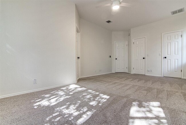 Building Photo - 9009 Colberg Dr