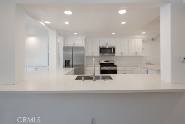 Building Photo - 21753 Tahoe Ln
