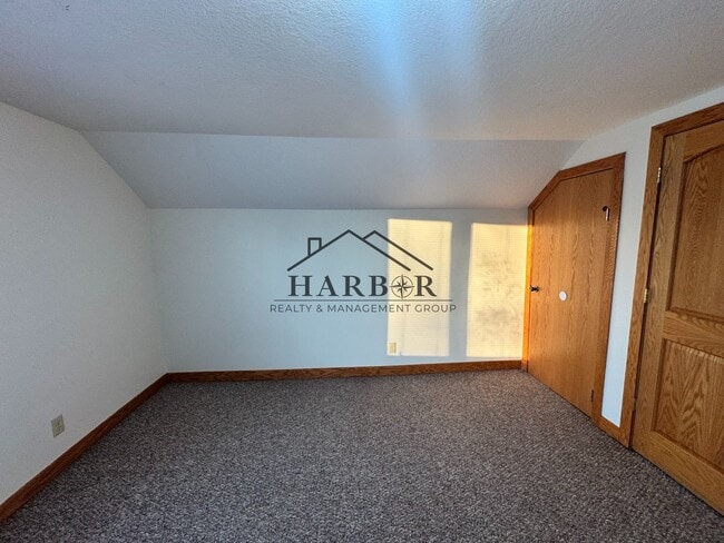 Building Photo - Single Family Home in Kasson, Mn