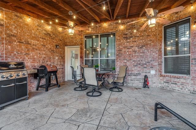 Building Photo - 3487 Pilgrim Dr