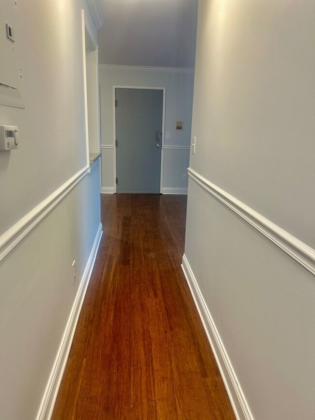 Building Photo - Flo-Mar Terraces