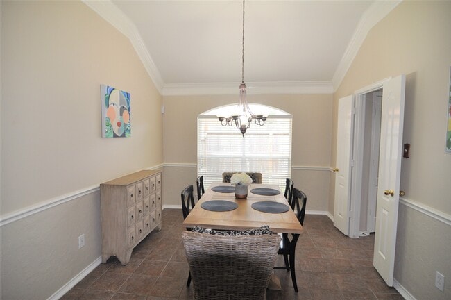 Building Photo - 415 Sterling Heights Ln