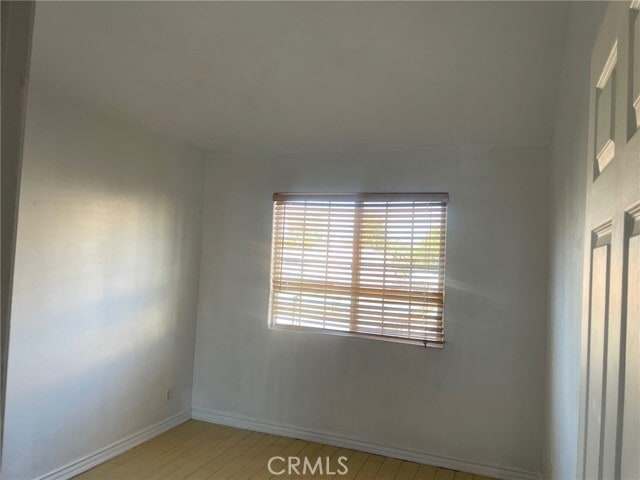 Building Photo - 8425 Burnet Ave